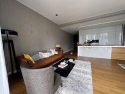 Hilltops (D9), Condominium #554431881